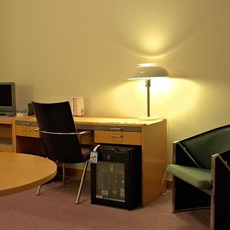 Hotel Kuninkaantie Espoo Quarto foto