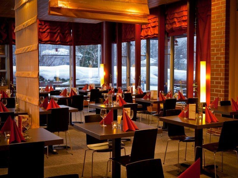 Hotel Kuninkaantie Espoo Exterior foto